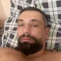 Я Дмитрий, 43, знакомлюсь для постоянных отношений в Красноярске