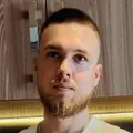 Я Дима, 24, из Самары, ищу знакомство для вирта