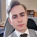 Я Алексей, 25, из Ставрополя, ищу знакомства без обязательств
