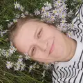 Элина из Барнаула, ищу на сайте приятное времяпровождение
