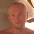 Я Вадим, 43, из Зубцова, ищу знакомство для дружбы