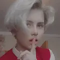 Екатерина из Белова, ищу на сайте приятное времяпровождение