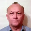 Я Михаил, 63, знакомлюсь для регулярного секса в Данкове