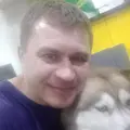 Максим из Тарко-Сале, ищу на сайте секс на одну ночь