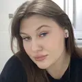 Светлана из Люберец, мне 25, познакомлюсь для общения
