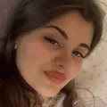 Я Карина, 25, из Благовещенска, ищу знакомство для постоянных отношений