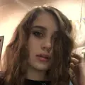 Я Алина, 25, знакомлюсь для приятного времяпровождения в Иркутске