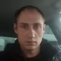 Максим из Чунского, мне 34, познакомлюсь для секса на одну ночь