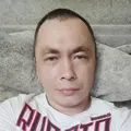 Виталий из Чунского, мне 43, познакомлюсь для дружбы