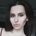 Я Ирина, 21, знакомлюсь для регулярного секса в Челябинске