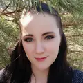 Я Марина, 30, знакомлюсь для приятного времяпровождения в Ступине