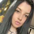 Ольга из Великих Лук, мне 25, познакомлюсь для общения