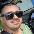 Я Александр, 34, из Вологды, ищу знакомства без обязательств