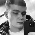 Я Даниил, 24, из Мурино, ищу знакомство для дружбы