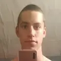 Я Дмитрий, 25, из Луги, ищу знакомство для постоянных отношений