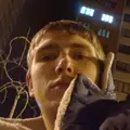 Я Aroslav, 33, знакомлюсь для общения в Чехове