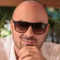 Я Timur, 36, знакомлюсь для дружбы в Махачкале