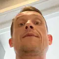 Я Andrey, 46, знакомлюсь для дружбы в Новороссийске