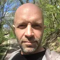 Андрей из Лубен, мне 52, познакомлюсь на одну ночь