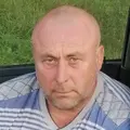 Я Борис, 36, из Павлова, ищу знакомство для регулярного секса