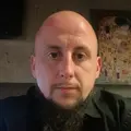 Ingvar из Ржева, мне 35, познакомлюсь для регулярного секса