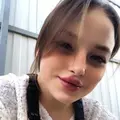 Дарья из Георгиевска, ищу на сайте секс на одну ночь