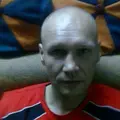 Антон из Сыктывкара, ищу на сайте на одну ночь