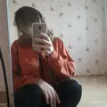 Я Маргарита, 24, из Таганрога, ищу знакомство для совместных путешествий
