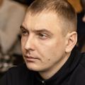 Алексей из Новосибирска, мне 32, познакомлюсь для открытые отношения
