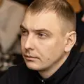 Алексей из Новосибирска, мне 32, познакомлюсь для открытые отношения