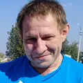 Я Юрий, 52, знакомлюсь для приятного времяпровождения в Новомосковске