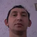 Сергей из Кантемировки, ищу на сайте секс на одну ночь
