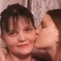 Елена из Кировграда, мне 48, познакомлюсь