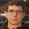 Линар из Салавата, мне 26, познакомлюсь для дружбы