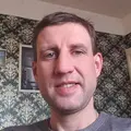 Александр из Айхала, ищу на сайте секс на одну ночь