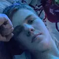 Денис из Дзержинска, мне 20, познакомлюсь на одну ночь
