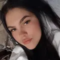 Карина из Челябинска, ищу на сайте вирта