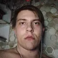 Я Руслан, 21, знакомлюсь для постоянных отношений в Струнине