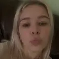 Я Алина, 21, знакомлюсь для общения в Архангельске