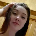 Я Надежда, 23, знакомлюсь для приятного времяпровождения в Перми