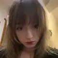 Сонечка из Челябинска, мне 25, познакомлюсь на одну ночь