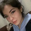 Я Полина, 20, из Новосибирска, ищу знакомство для приятного времяпровождения