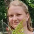 Я Элина, 31, знакомлюсь для общения в Барнауле