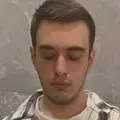 Nikoloz из Инзы, ищу на сайте дружбу