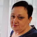 Я Фиалка, 57, из Пензы, ищу знакомство для постоянных отношений