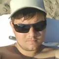 Я Илья, 23, знакомлюсь без обязательств в Новочебоксарске