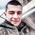 Карина из Гаврилова Посада, мне 24, познакомлюсь для регулярного секса