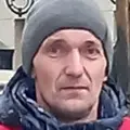 Сергей из Каменска-Уральского, мне 43, познакомлюсь без обязательств