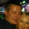 Я Наталья, 40, из Владимира, ищу знакомства без обязательств