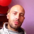 Я Дмитрий, 44, знакомлюсь без обязательств в Морозовске